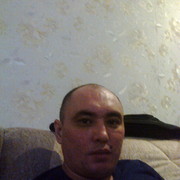 ���������� ���������, ���� ������� �����, 46 ���, ������������ ��� ������, ����� � ���������, c�������� ���������