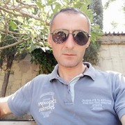  ,  Giorgi, 42