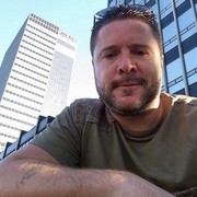  Algolsheim,  Peter Frost, 61
