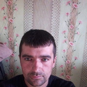  ,   , 38 ,   ,   , c 