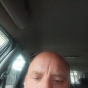  ,   , 52 ,   ,   