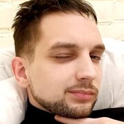 ���������� �����������, ���� ������� ����, 26 ���, ������������ ��� ������, ����� � ���������