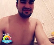  ,   Islomjon, 28 ,   ,   , c 
