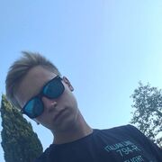  ,  , 24