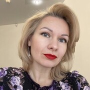 ���������� ������, ���� ������� Alina, 42 ����, ������������ ��� ����� � ���������, c�������� ���������