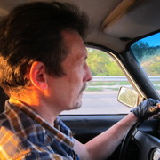  ,   , 60 ,  