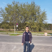  ,   Ali, 44 ,   ,   , c 