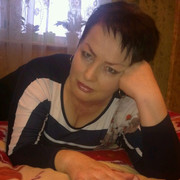  ,   , 58 ,   ,   , c 