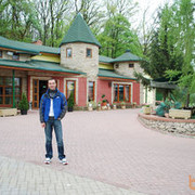 ���������� �������, ���� ������� Jonxxx, 43 ����, ������������ ��� ������, ����� � ���������, c�������� ���������