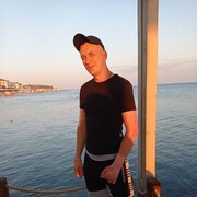  ,  Bonuk, 36