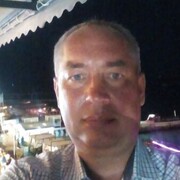  ,  , 46