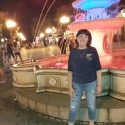  ,   , 58 ,   ,   , c 