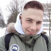 ���������� �����, ���� ����� ������, 23 ����, ������������ ��� ������, ����� � ���������