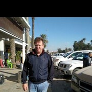  --,   , 58 ,  