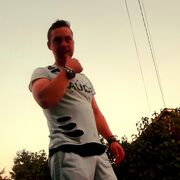 ���������� �����, ���� ������� �����, 34 ����, ������������ ��� ������, ����� � ���������, c�������� ���������, ���������