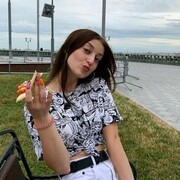 ,   , 20 ,   ,   , 