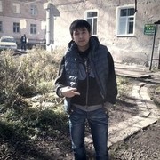  -,   , 32 ,   