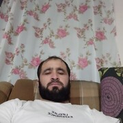  ,   , 37 ,   c , 