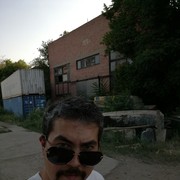 ���������� ���������, ���� ������� ���, 36 ���, ������������ ��� ������, ����� � ���������, c�������� ���������