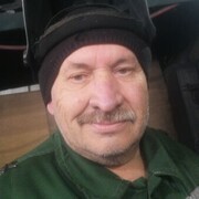  ,   , 62 ,   c , 