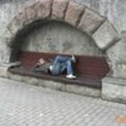  ,   Alex, 38 ,   