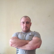 ���������� �������, ���� ������� Jora, 100 ���, ������������ ��� ������, ����� � ���������, c�������� ���������