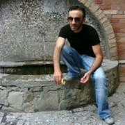  ,   Maxo, 48 ,   