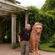 ���������� ����������, ���� ������� ������, 53 ����, ������������ ��� ������, ����� � ���������, c�������� ���������