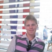 ���������� �������, ���� ������� ���������, 30 ���, ������������ ��� ����� � ���������, c�������� ���������, ���������