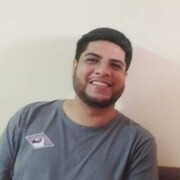  Callao,   Walter, 29 ,   ,   