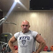 ���������� ������, ���� ������� Oleg, 43 ����, ������������ ��� ������, ����� � ���������