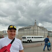  ,   , 46 ,   ,   , c 