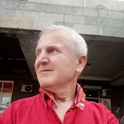  ,   , 64 ,     