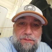  ,  , 50