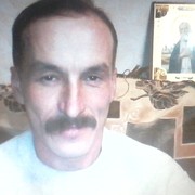  ,   , 53 ,   
