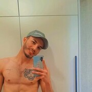 ���������� ������, ���� ������� �����, 28 ���, ������������ ��� ������, ����� � ���������