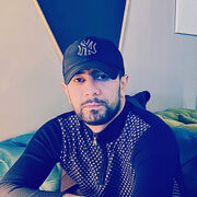  ,   Talleh, 37 ,   ,   