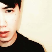  ,   , 28 ,     , c 
