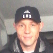 ���������� ������, ���� ������� ����, 47 ���, ������������ ��� ������