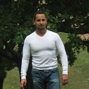 ���������� ���������, ���� ������� �����, 45 ���, ������������ ��� ������, ���������