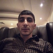 ���������� �����, ���� ������� Artur, 31 ���, ������������ ��� ������, ����� � ���������, c�������� ���������