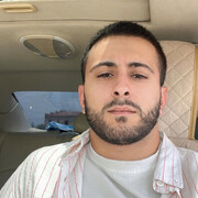  ,  Narek, 24