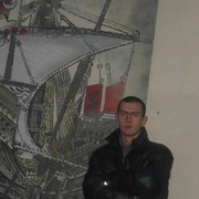  -,   , 35 ,   