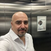 ���������� ������, ���� ������� ������, 42 ����, ������������ ��� ������, ����� � ���������, c�������� ���������