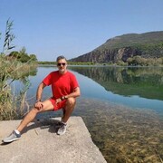  ,   Bernatier, 39 ,   ,   
