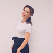 ���������� �����, ���� ������� �����, 48 ���, ������������ ��� ������, ����� � ���������, c�������� ���������