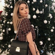 ���������� ������, ���� ������� ��������, 29 ���, ������������ ��� ������, ����� � ���������, c�������� ���������