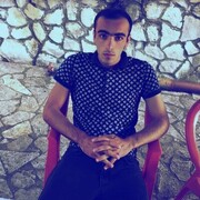  ,  vlad, 32