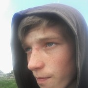 ���������� �����-���������, ���� ����� ����, 25 ���, ������������ ��� ������, ����� � ���������, c�������� ���������