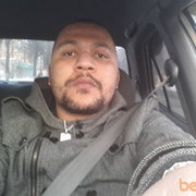 ���������� ������������, ���� ������� Michael, 40 ���, ������������ ��� ������